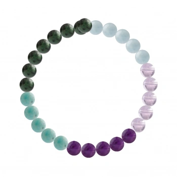 Özel Tasarım ELASTİKMİSİNELİ:1751785865