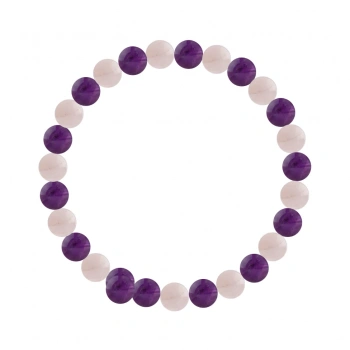 Özel Tasarım ELASTİKMİSİNELİ:1751824207