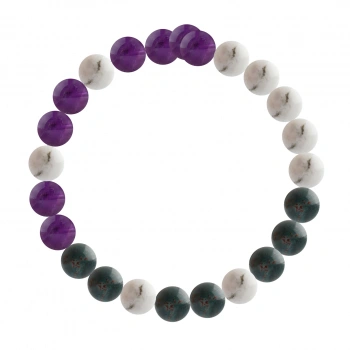 Özel Tasarım ELASTİKMİSİNELİ:1751832590