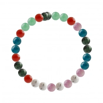 Özel Tasarım ELASTİKMİSİNELİ:1751833914