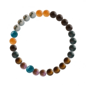 Özel Tasarım ELASTİKMİSİNELİ:1751892855