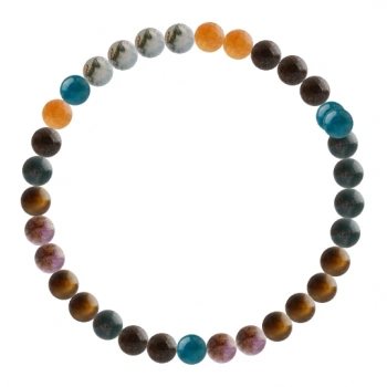 Özel Tasarım ELASTİKMİSİNELİ:1751893185