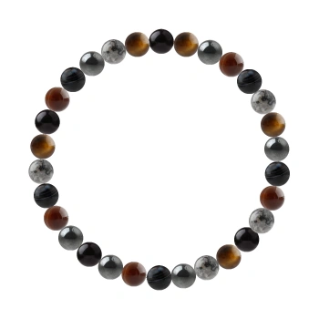 Özel Tasarım ELASTİKMİSİNELİ:1751915548