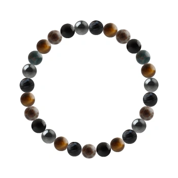 Özel Tasarım ELASTİKMİSİNELİ:1751916196