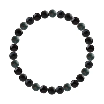 Özel Tasarım ELASTİKMİSİNELİ:1751916773