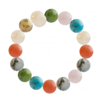 Özel Tasarım ELASTİKMİSİNELİ:1751929791