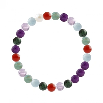 Özel Tasarım ELASTİKMİSİNELİ:1751964538