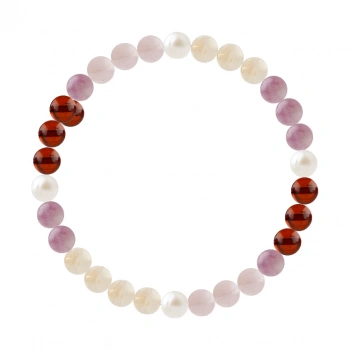 Özel Tasarım ELASTİKMİSİNELİ:1751964848