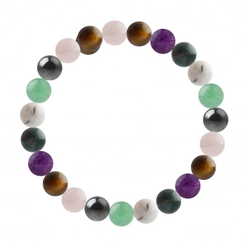 Özel Tasarım ELASTİKMİSİNELİ:1751981464