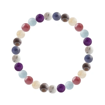 Özel Tasarım ELASTİKMİSİNELİ:1751988659