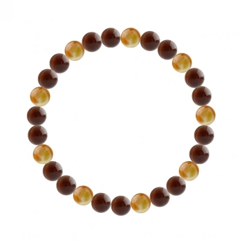 Özel Tasarım ELASTİKMİSİNELİ:1751994650