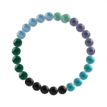 Özel Tasarım ELASTİKMİSİNELİ:1751996169