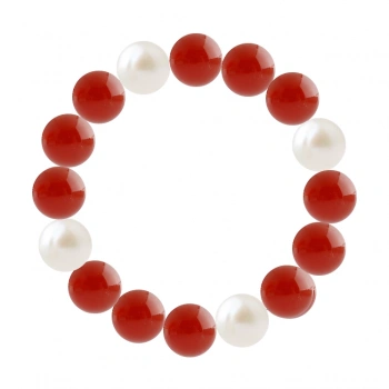 Özel Tasarım ELASTİKMİSİNELİ:1751996596