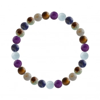 Özel Tasarım ELASTİKMİSİNELİ:1752008131