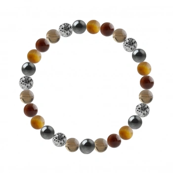 Özel Tasarım ELASTİKMİSİNELİ:1752010850