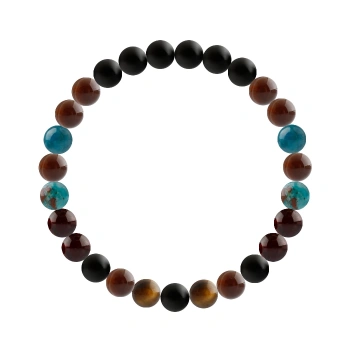 Özel Tasarım ELASTİKMİSİNELİ:1752040871