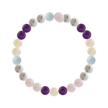 Özel Tasarım ELASTİKMİSİNELİ:1752041172