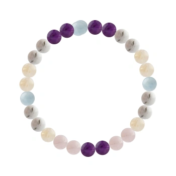 Özel Tasarım ELASTİKMİSİNELİ:1752041337