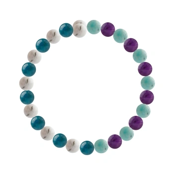 Özel Tasarım ELASTİKMİSİNELİ:1752043234