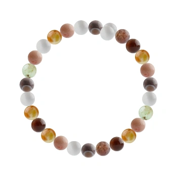 Özel Tasarım ELASTİKMİSİNELİ:1752063506