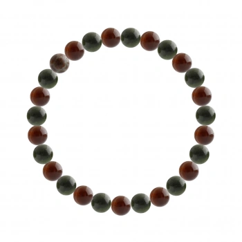 Özel Tasarım ELASTİKMİSİNELİ:1752092335