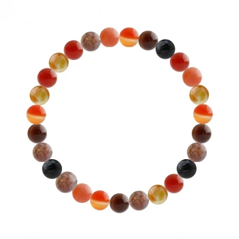 Özel Tasarım ELASTİKMİSİNELİ:1752140814