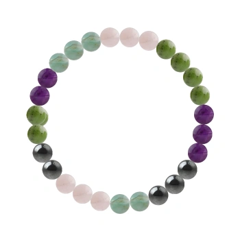 Özel Tasarım ELASTİKMİSİNELİ:1752140994