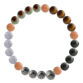 Özel Tasarım ELASTİKMİSİNELİ:1752146652