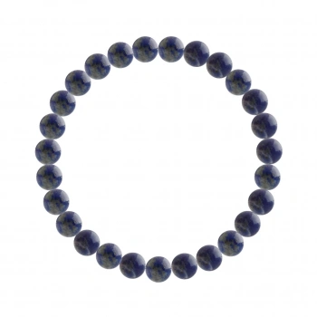 Özel Tasarım ELASTİKMİSİNELİ:1752155118