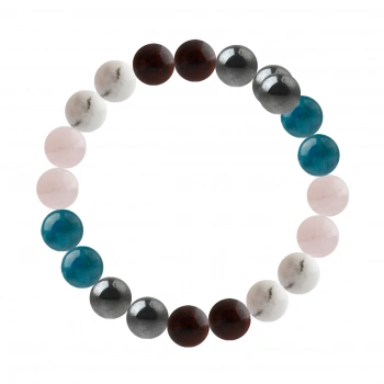 Özel Tasarım ELASTİKMİSİNELİ:1752173616