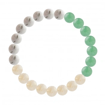 Özel Tasarım ELASTİKMİSİNELİ:1752187304