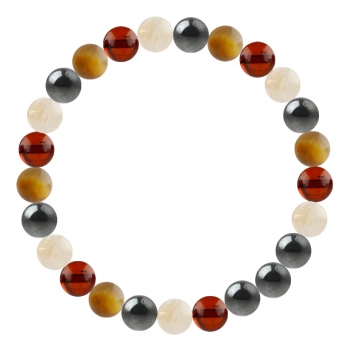 Özel Tasarım ELASTİKMİSİNELİ:1752258401