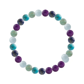 Özel Tasarım ELASTİKMİSİNELİ:1752267098