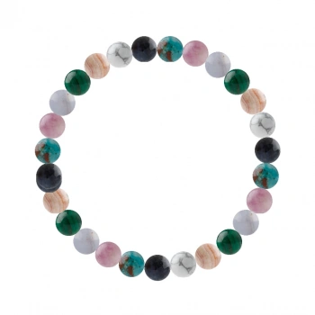 Özel Tasarım ELASTİKMİSİNELİ:1752303775