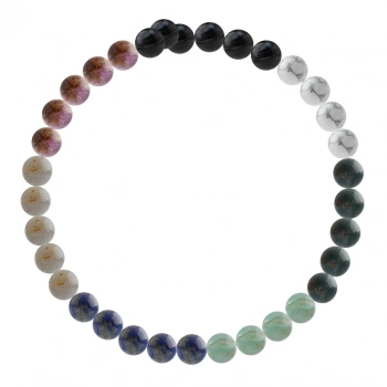 Özel Tasarım ELASTİKMİSİNELİ:1752304940