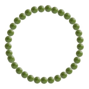 Özel Tasarım ELASTİKMİSİNELİ:1752306079