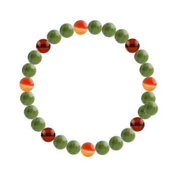 Özel Tasarım ELASTİKMİSİNELİ:1752306424