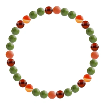 Özel Tasarım ELASTİKMİSİNELİ:1752308520