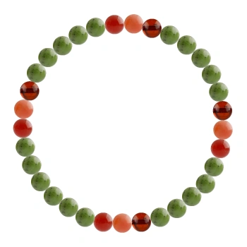 Özel Tasarım ELASTİKMİSİNELİ:1752308816