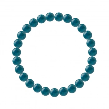 Özel Tasarım ELASTİKMİSİNELİ:1752425812