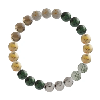 Özel Tasarım ELASTİKMİSİNELİ:1752441691