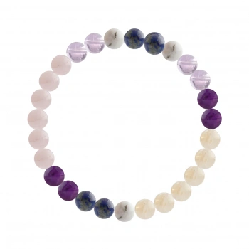 Özel Tasarım ELASTİKMİSİNELİ:1752501156