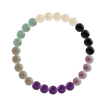 Özel Tasarım ELASTİKMİSİNELİ:1752527989