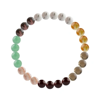 Özel Tasarım ELASTİKMİSİNELİ:1752529164