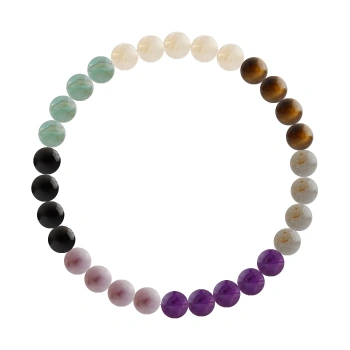 Özel Tasarım ELASTİKMİSİNELİ:1752573103