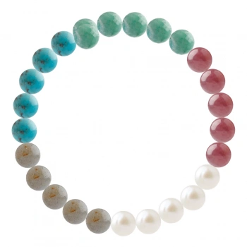 Özel Tasarım ELASTİKMİSİNELİ:1752583087