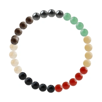 Özel Tasarım ELASTİKMİSİNELİ:1752592319