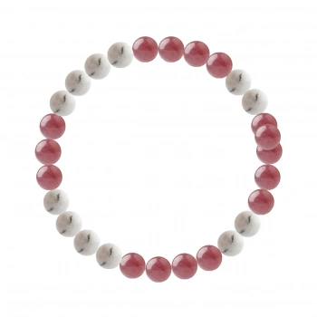 Özel Tasarım ELASTİKMİSİNELİ:1752600320