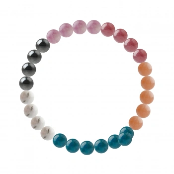 Özel Tasarım ELASTİKMİSİNELİ:1752601885