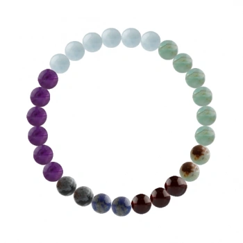 Özel Tasarım ELASTİKMİSİNELİ:1752649546